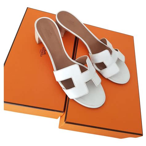 hermes forte|hermes shoes sale.